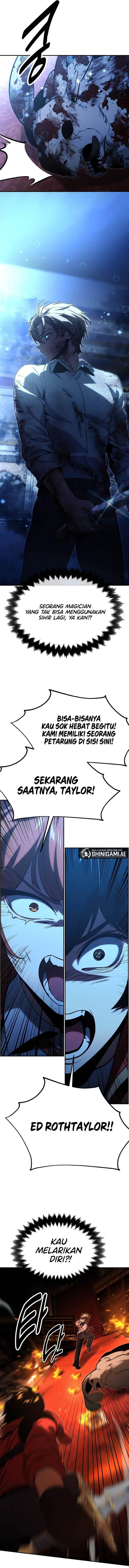 image-komik-the-extras-academy-survival-guide-chapter-16-11/27