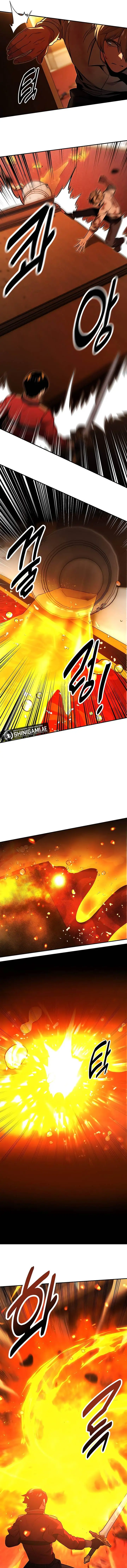 image-komik-the-extras-academy-survival-guide-chapter-16-12/27