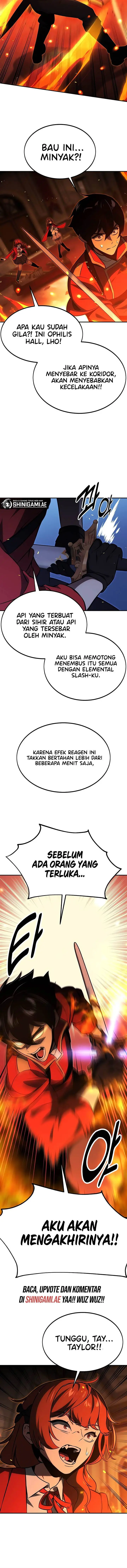 image-komik-the-extras-academy-survival-guide-chapter-16-13/27
