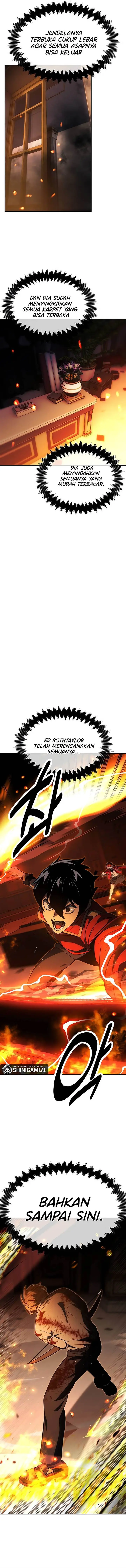 image-komik-the-extras-academy-survival-guide-chapter-16-14/27