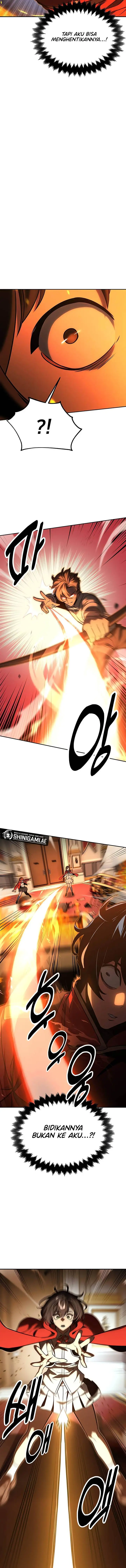 image-komik-the-extras-academy-survival-guide-chapter-16-16/27