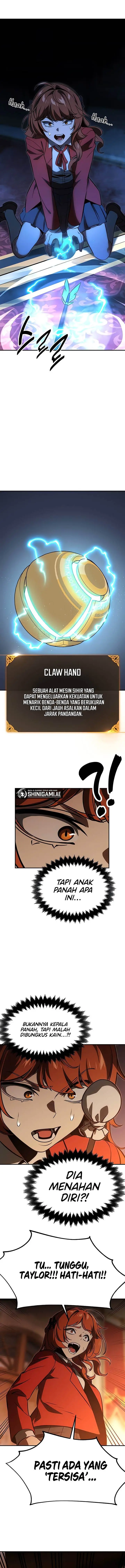 image-komik-the-extras-academy-survival-guide-chapter-16-18/27