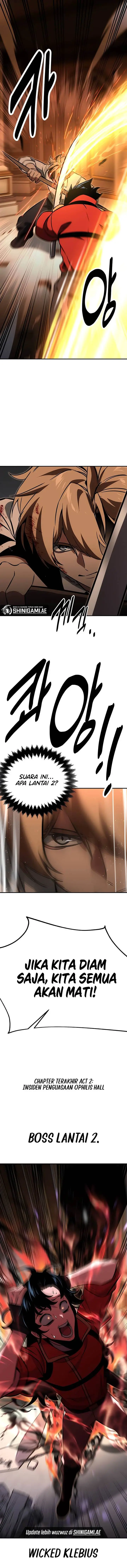 image-komik-the-extras-academy-survival-guide-chapter-16-19/27