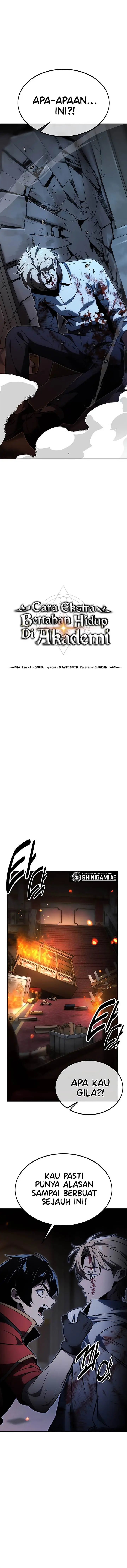 image-komik-the-extras-academy-survival-guide-chapter-16-21/27