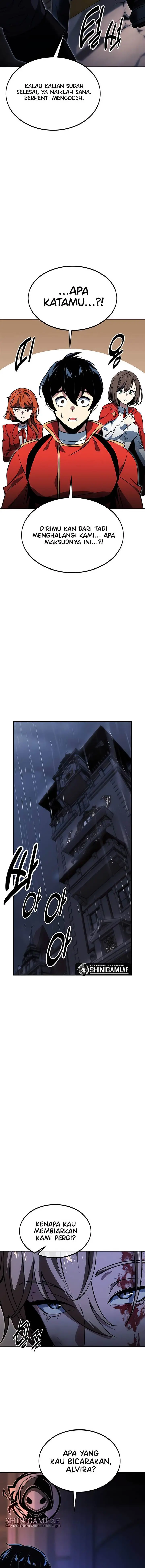 image-komik-the-extras-academy-survival-guide-chapter-16-23/27