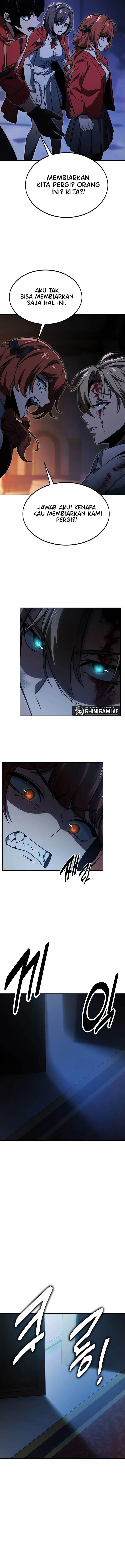 image-komik-the-extras-academy-survival-guide-chapter-16-24/27
