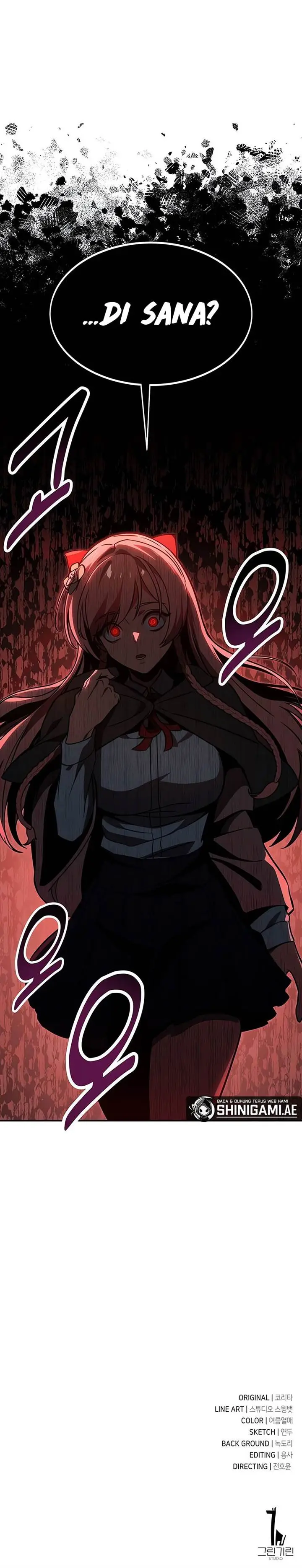 image-komik-the-extras-academy-survival-guide-chapter-16-26/27