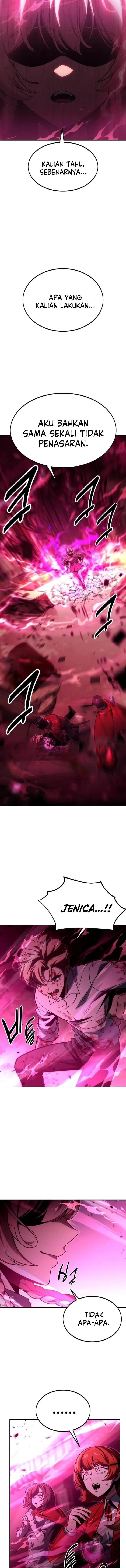 image-komik-the-extras-academy-survival-guide-chapter-17-4/25