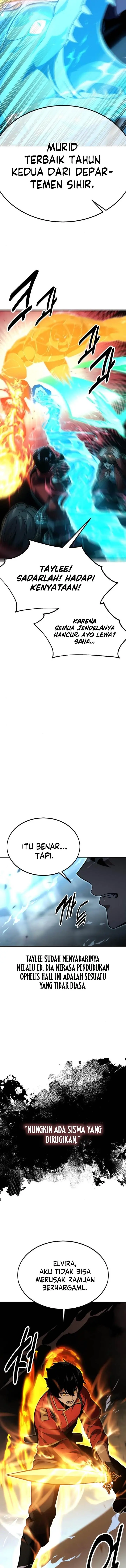 image-komik-the-extras-academy-survival-guide-chapter-17-7/25