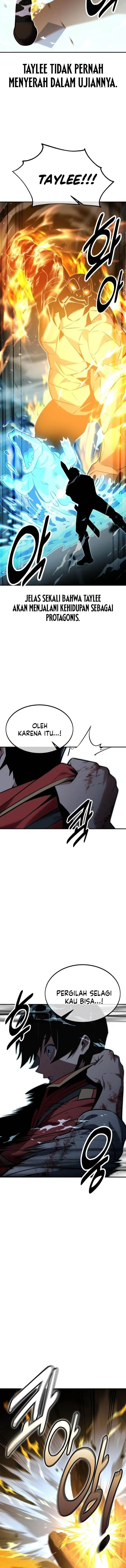 image-komik-the-extras-academy-survival-guide-chapter-17-8/25