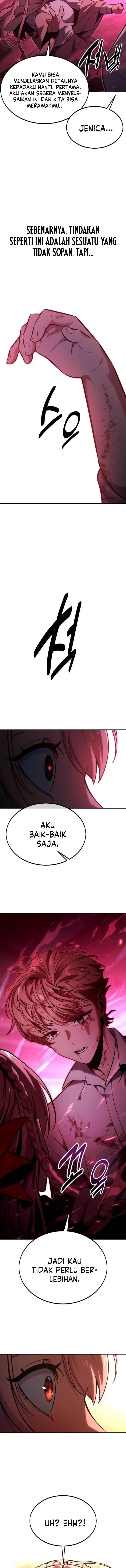 image-komik-the-extras-academy-survival-guide-chapter-17-12/25