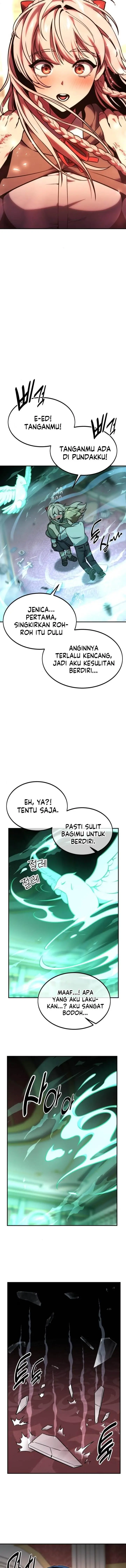 image-komik-the-extras-academy-survival-guide-chapter-17-13/25
