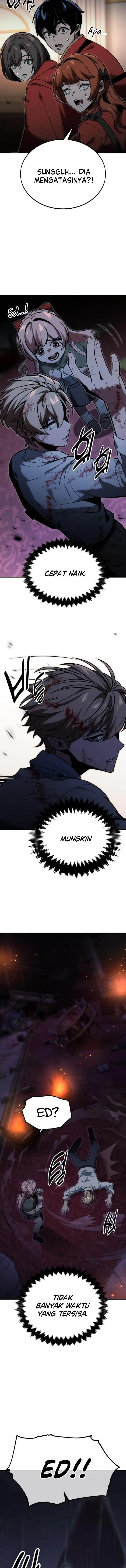 image-komik-the-extras-academy-survival-guide-chapter-17-14/25