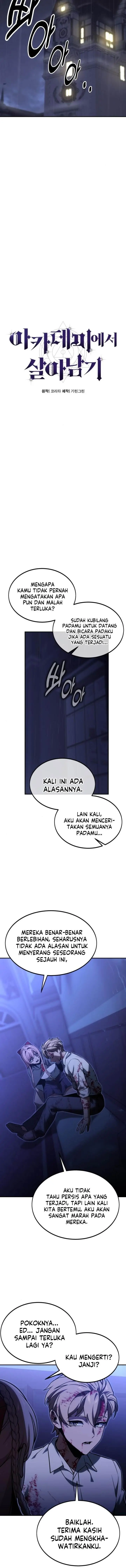 image-komik-the-extras-academy-survival-guide-chapter-17-15/25