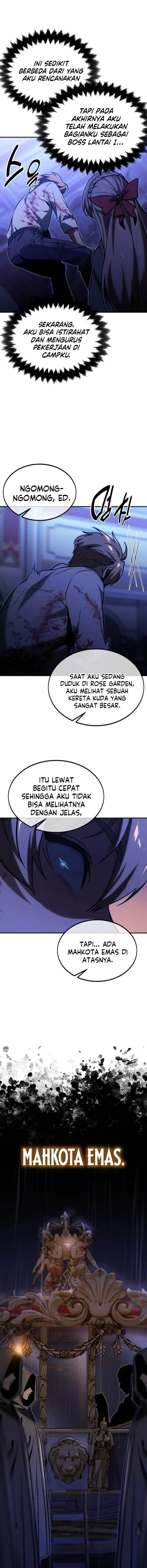 image-komik-the-extras-academy-survival-guide-chapter-17-16/25
