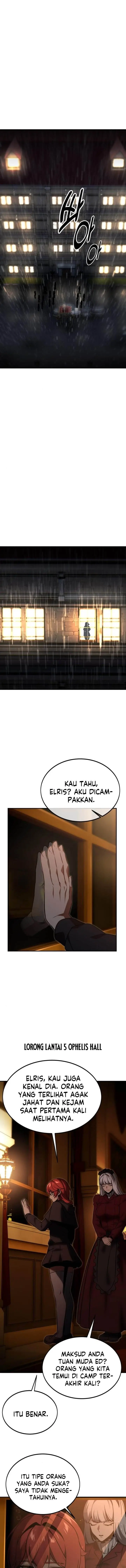 image-komik-the-extras-academy-survival-guide-chapter-17-18/25