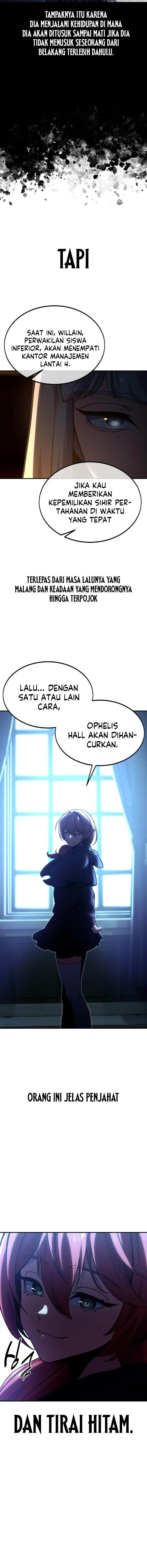 image-komik-the-extras-academy-survival-guide-chapter-17-22/25