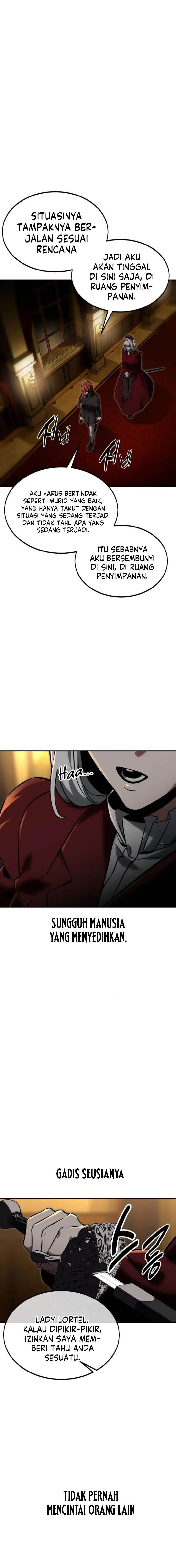 image-komik-the-extras-academy-survival-guide-chapter-17-23/25