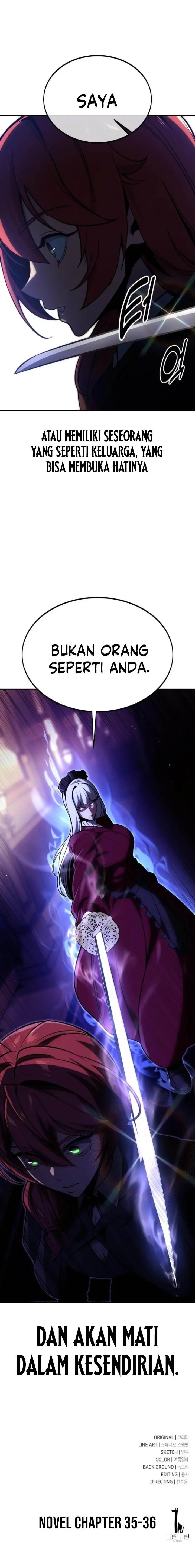 image-komik-the-extras-academy-survival-guide-chapter-17-24/25