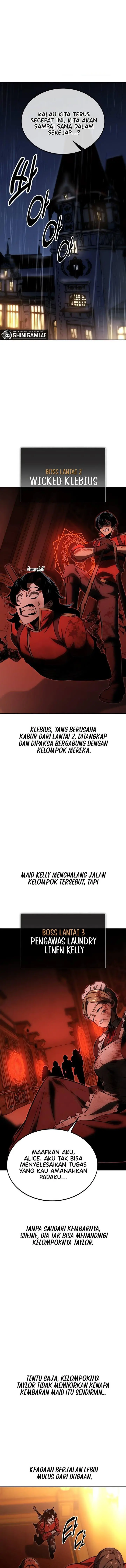 image-komik-the-extras-academy-survival-guide-chapter-18-0/27