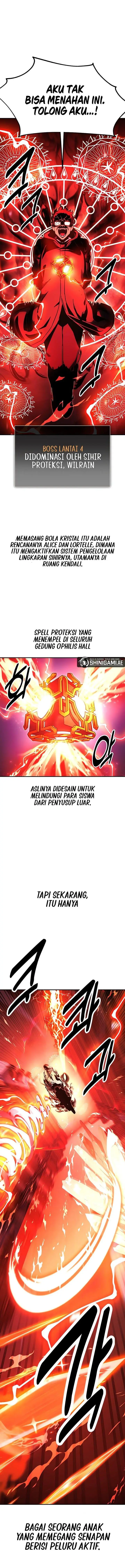 image-komik-the-extras-academy-survival-guide-chapter-18-2/27