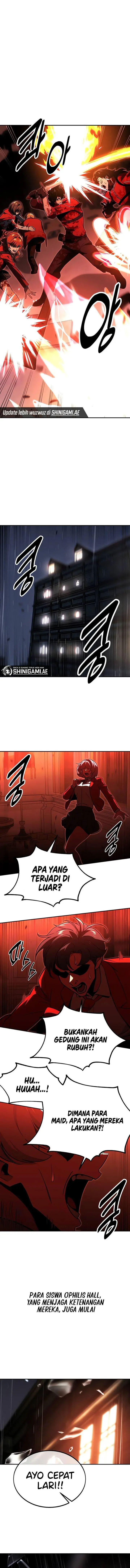 image-komik-the-extras-academy-survival-guide-chapter-18-3/27