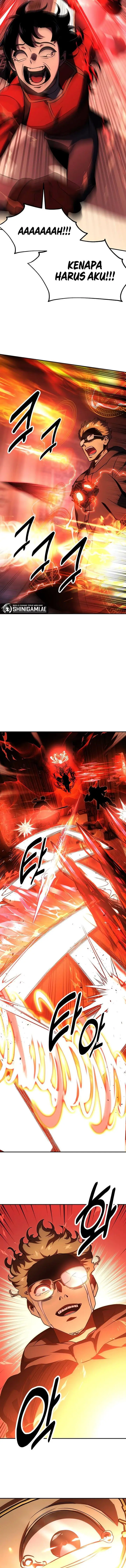 image-komik-the-extras-academy-survival-guide-chapter-18-6/27