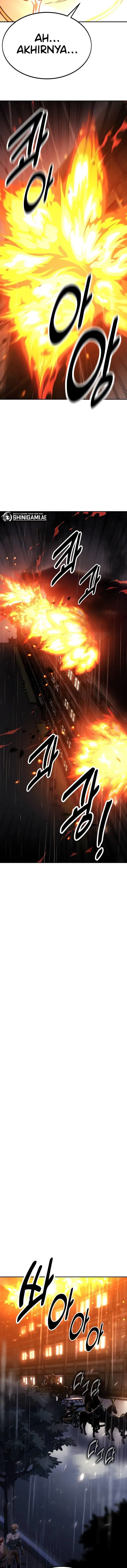 image-komik-the-extras-academy-survival-guide-chapter-18-7/27