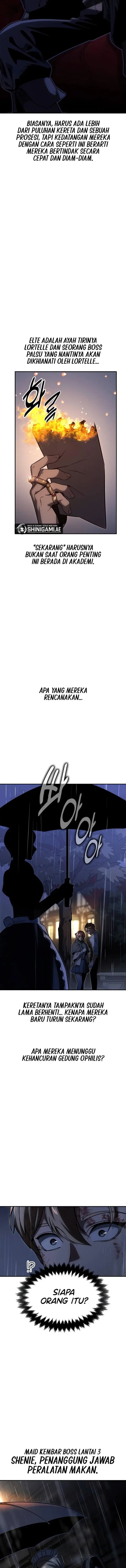 image-komik-the-extras-academy-survival-guide-chapter-18-9/27