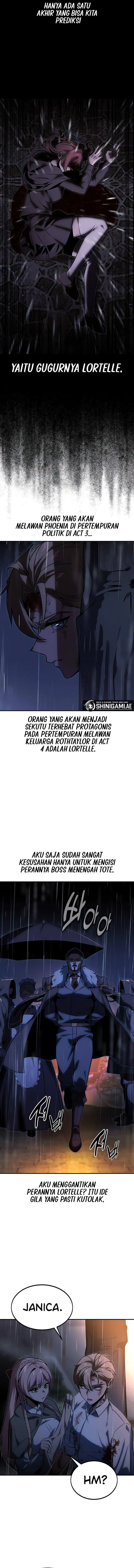 image-komik-the-extras-academy-survival-guide-chapter-18-11/27