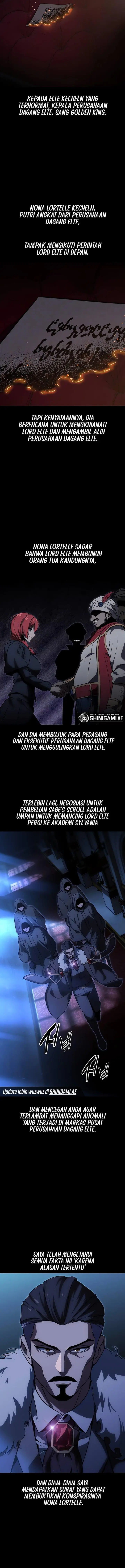 image-komik-the-extras-academy-survival-guide-chapter-18-13/27