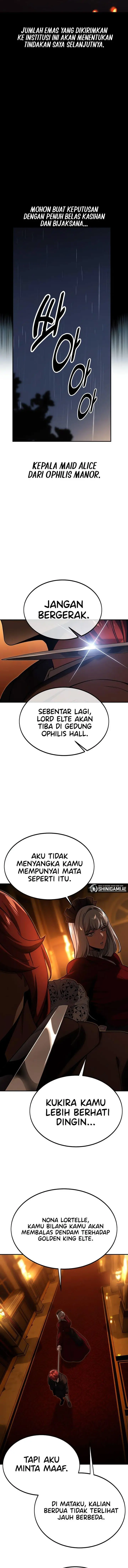 image-komik-the-extras-academy-survival-guide-chapter-18-15/27