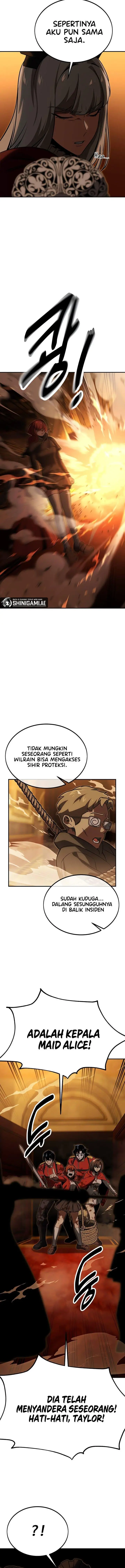 image-komik-the-extras-academy-survival-guide-chapter-18-16/27