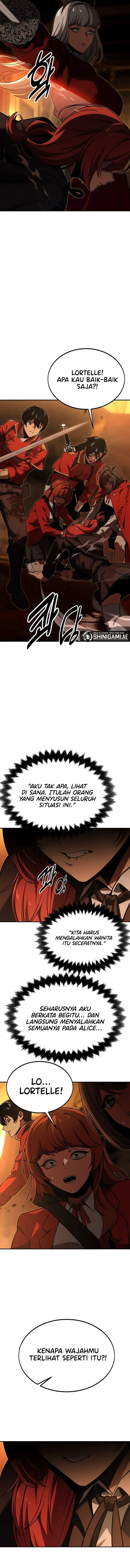 image-komik-the-extras-academy-survival-guide-chapter-18-17/27