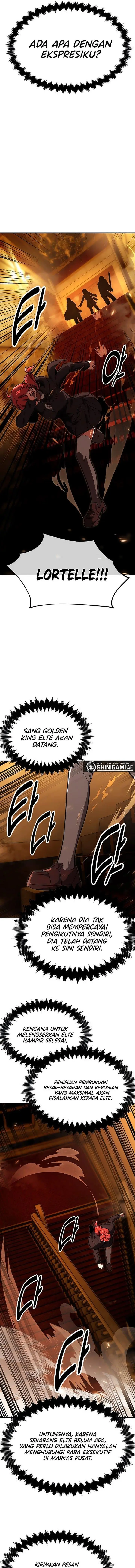 image-komik-the-extras-academy-survival-guide-chapter-18-18/27