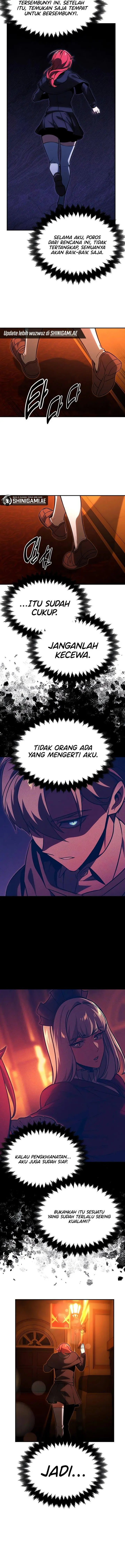 image-komik-the-extras-academy-survival-guide-chapter-18-19/27