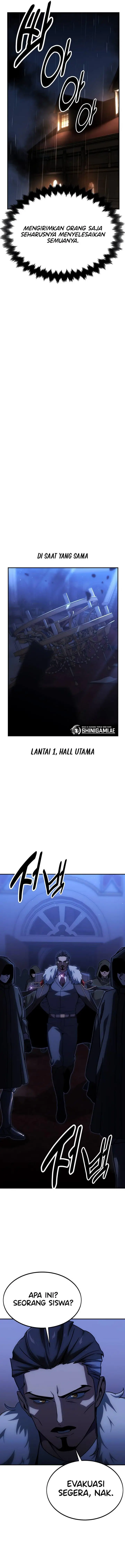 image-komik-the-extras-academy-survival-guide-chapter-18-21/27