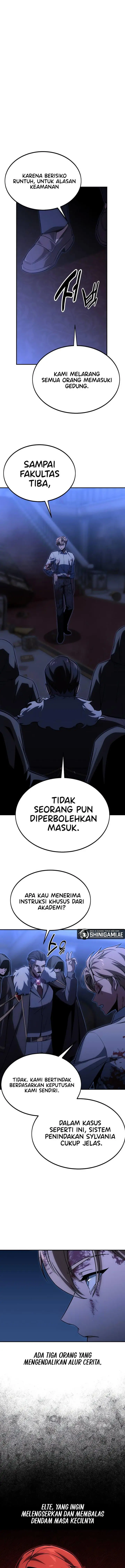 image-komik-the-extras-academy-survival-guide-chapter-18-22/27