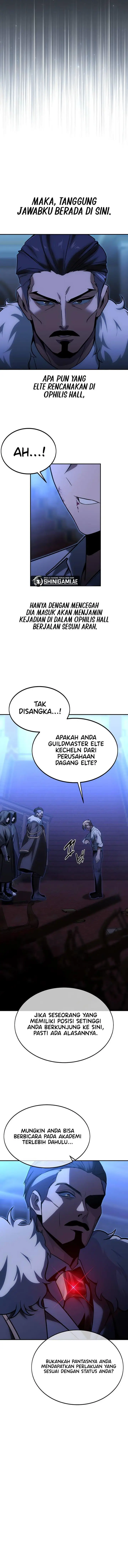 image-komik-the-extras-academy-survival-guide-chapter-18-25/27