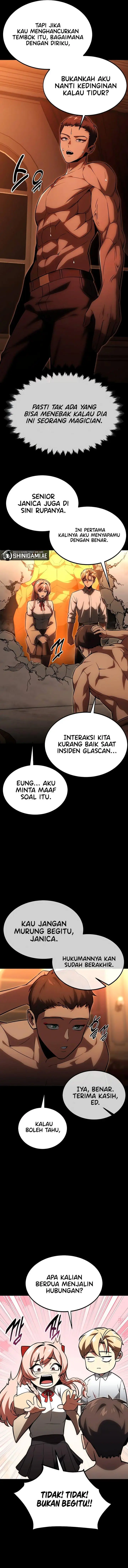 image-komik-the-extras-academy-survival-guide-chapter-19-1/27