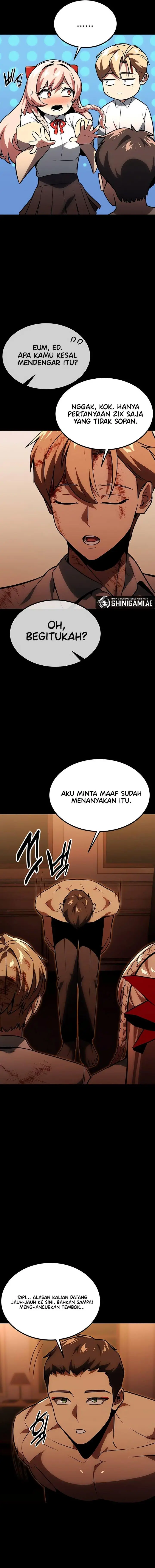 image-komik-the-extras-academy-survival-guide-chapter-19-2/27