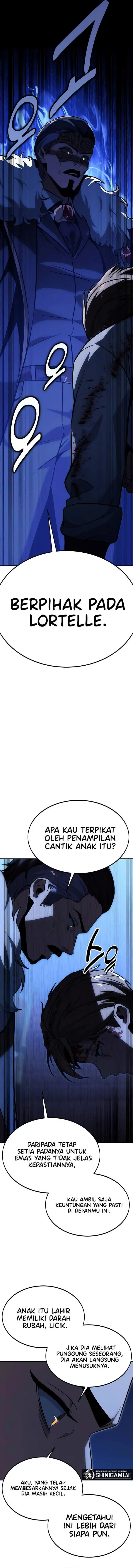 image-komik-the-extras-academy-survival-guide-chapter-19-4/27