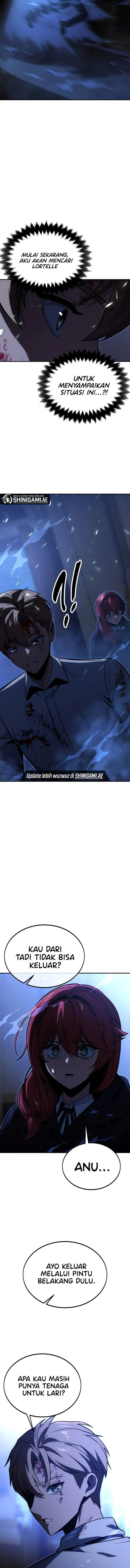 image-komik-the-extras-academy-survival-guide-chapter-19-9/27