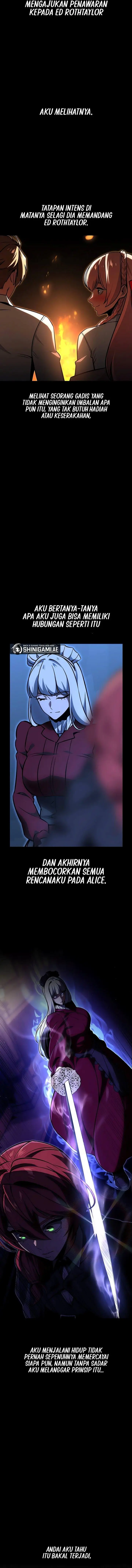 image-komik-the-extras-academy-survival-guide-chapter-19-12/27
