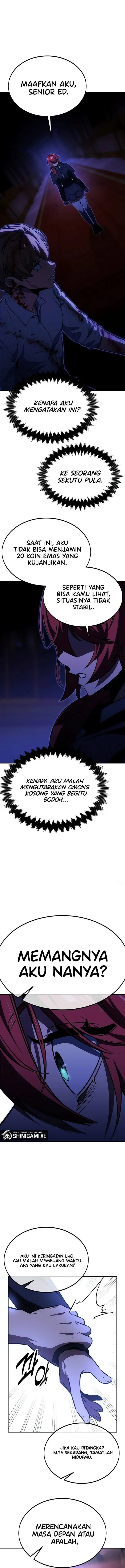 image-komik-the-extras-academy-survival-guide-chapter-19-14/27