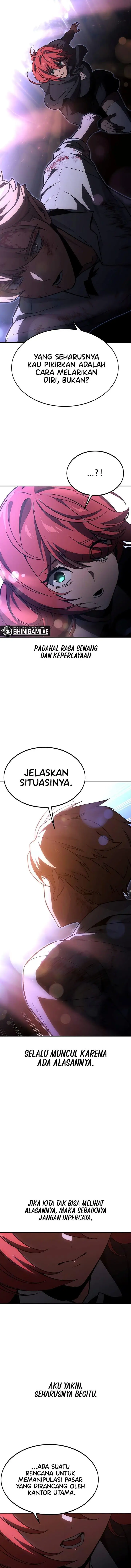 image-komik-the-extras-academy-survival-guide-chapter-19-15/27