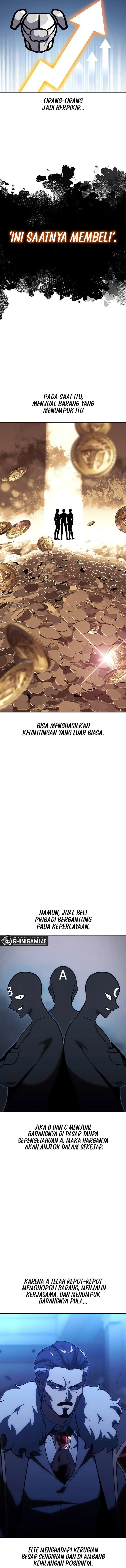 image-komik-the-extras-academy-survival-guide-chapter-19-17/27
