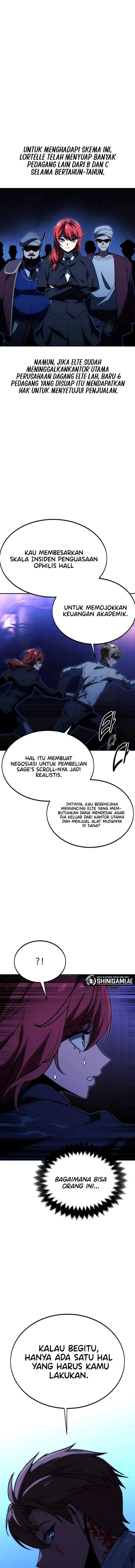 image-komik-the-extras-academy-survival-guide-chapter-19-18/27