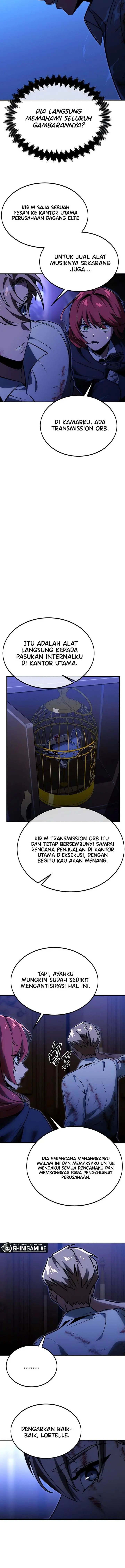 image-komik-the-extras-academy-survival-guide-chapter-19-19/27