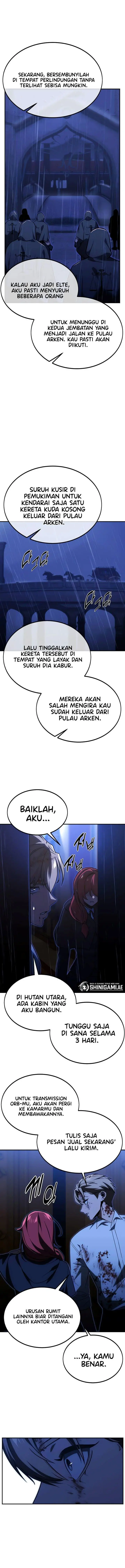 image-komik-the-extras-academy-survival-guide-chapter-19-20/27